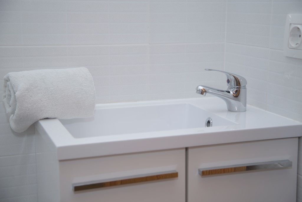 Hostal Vista Alegre Port de Alcudia  Ngoại thất bức ảnh